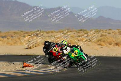 media/Apr-16-2022-CVMA (Sat) [[090b37c3ce]]/Race 14 Amateur Supersport Open/